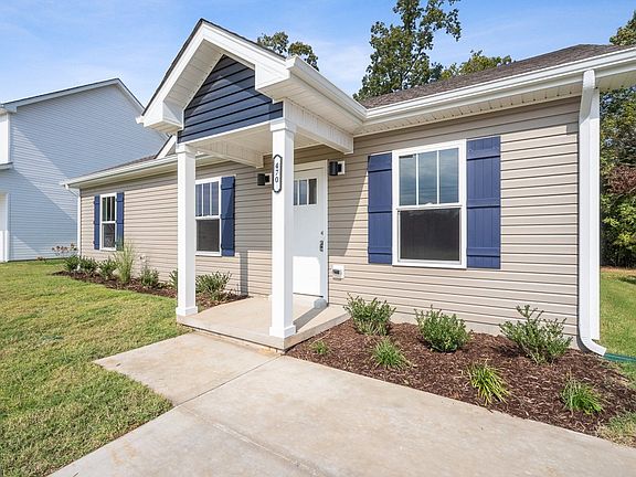 4th image of 470 Mattingly Dr Lot 86