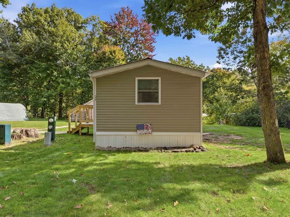 24 Buffy Street, Rochester, NH 03867