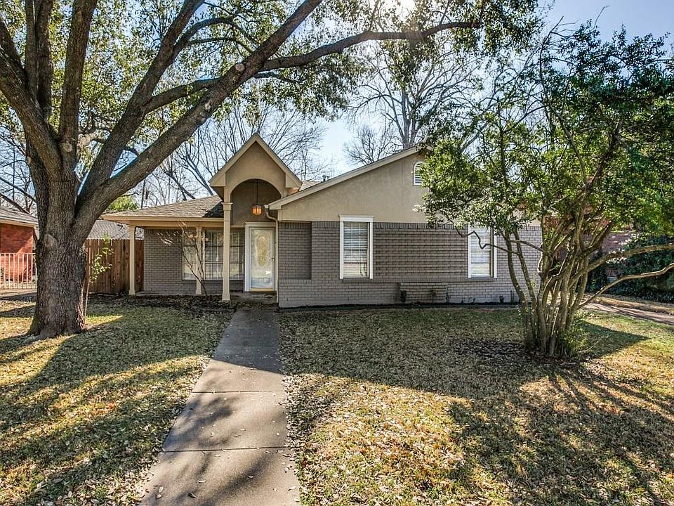 1st image of 10012 Creekmere Dr