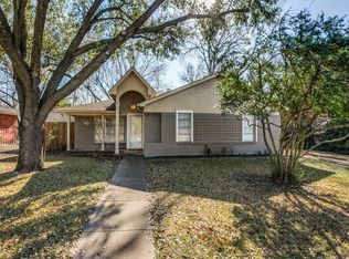10012 Creekmere Dr, Dallas, TX 75218