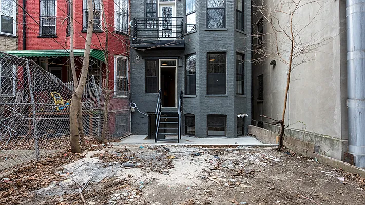 Rented by Nooklyn NYC LLC | media 34