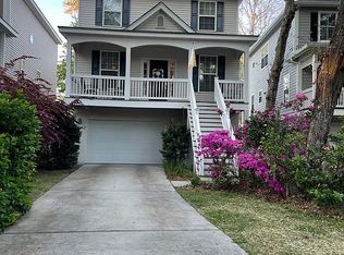 7 Gold Oak Ct, Hilton Head Island, SC 29926
