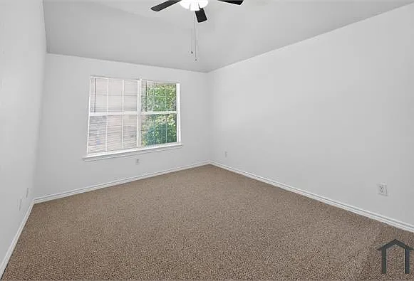 7501 Sweet Meadows Dr — Photo 37