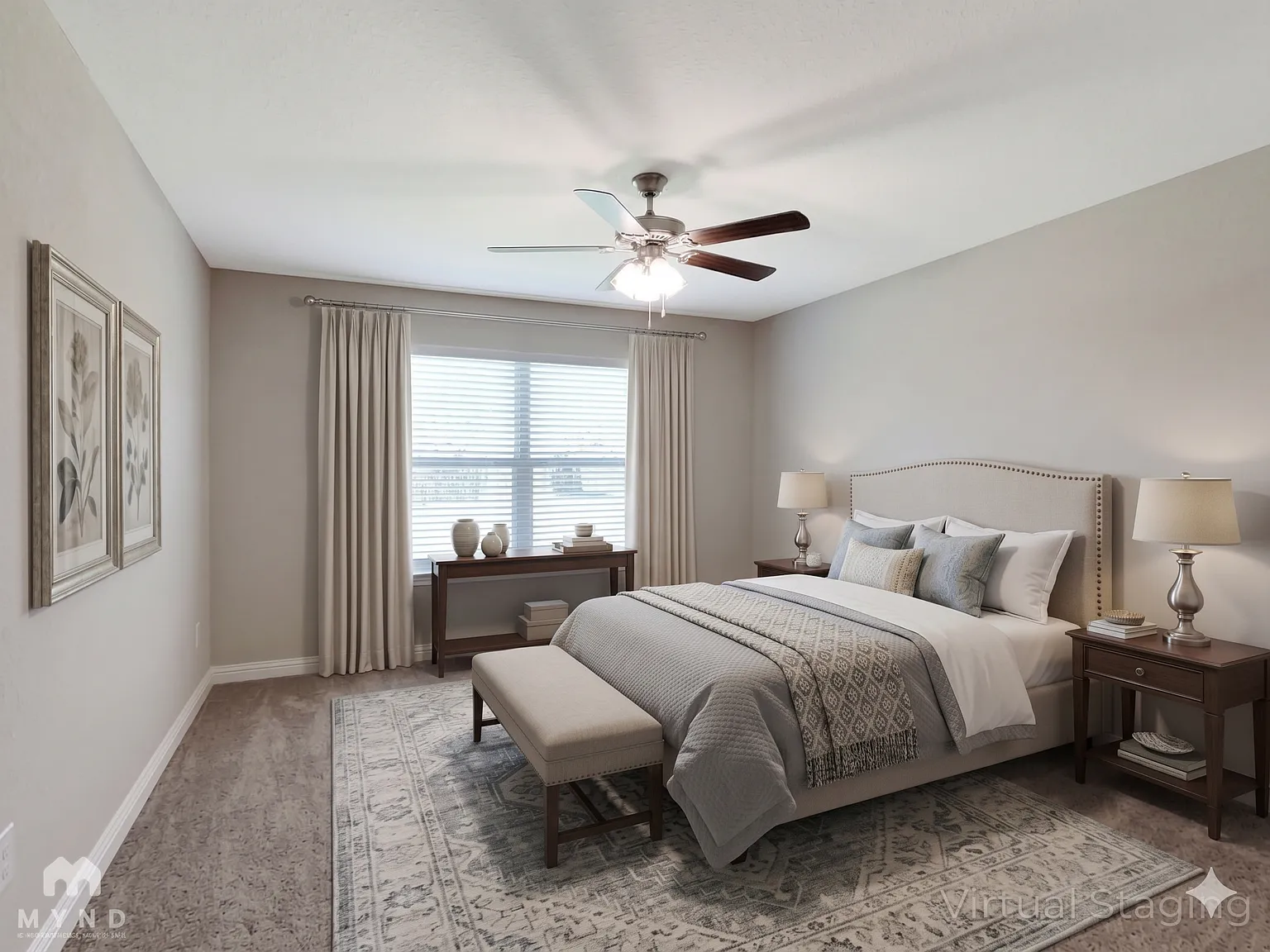 3 bed, 2.0 bath, 1560 sqft, $1,799 — Photo 3