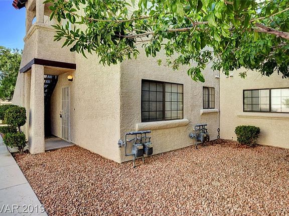 3rd image of 101 Luna Way APT 117
