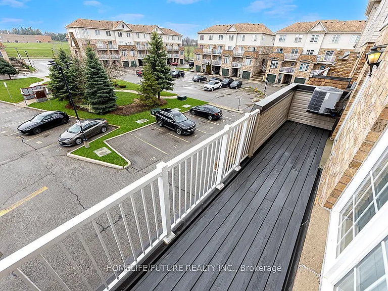 200 McLevin Ave #66 — Photo 19