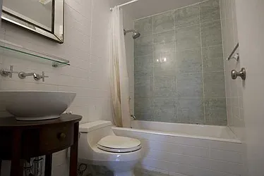 Rented by Upton Realty Group