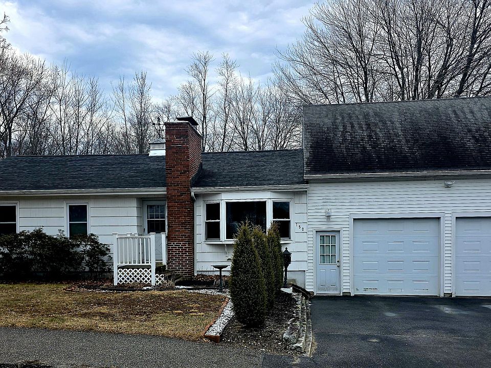 1st image of 150 Prospect Street