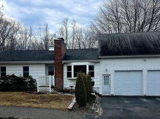 150 Prospect St, Westbrook, ME 04092