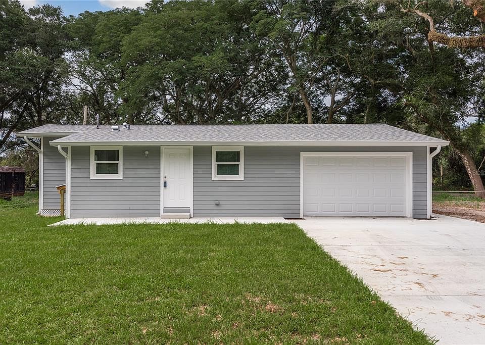 1st image of 8120 MARCHANT DRIVE