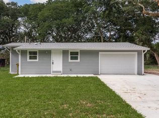8120 Marchant Dr, New Port Richey, FL 34653
