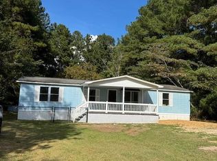 1875 Salterstown Rd, Sumter, SC 29153