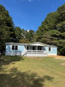 1875 Salterstown Rd, Sumter, SC, 29153