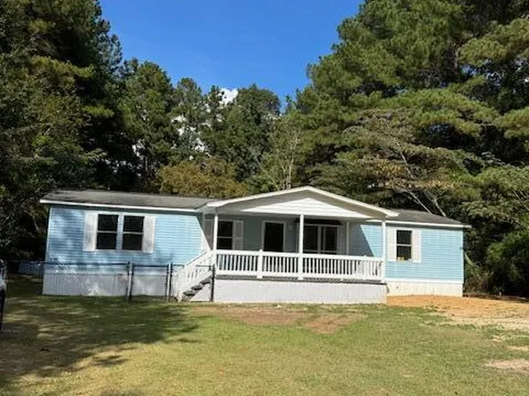 1875 Salterstown Rd, Sumter, SC 29153