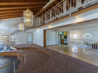 7696 Elwood St, Joshua Tree, CA 92252