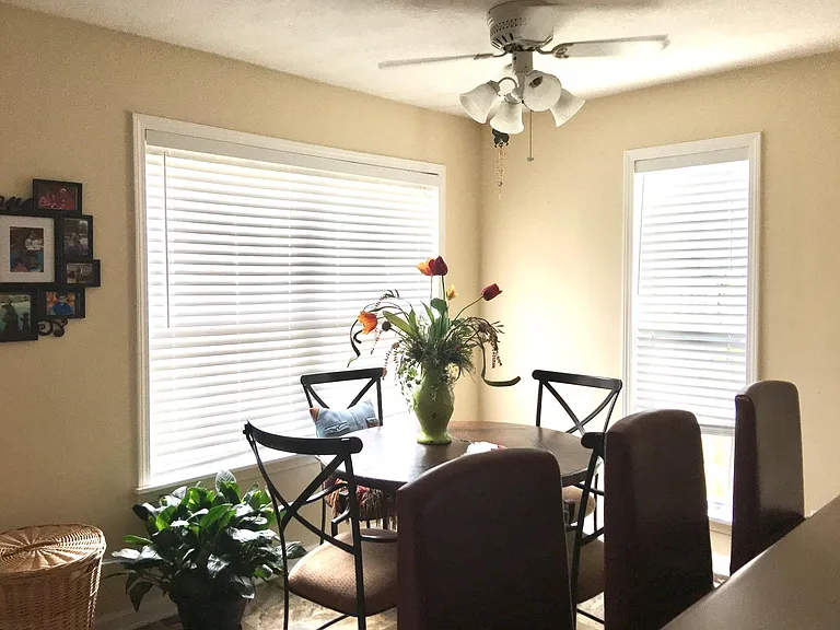 1904 Holly Hill Dr — Photo 6