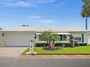 9232 37th St N, Pinellas Park, FL 33782