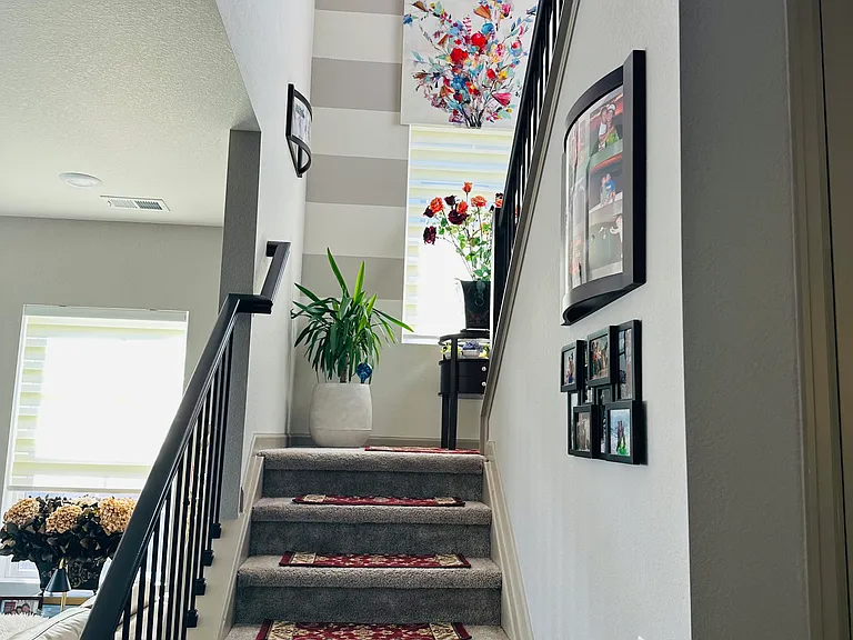 7938 Sterling Ranch Ave — Photo 10
