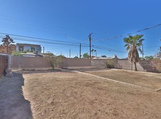 2101 E Howe Ave, Tempe, AZ 85281