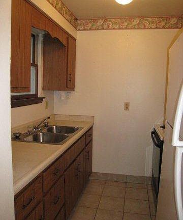 4th image of 3534 State Route 982 Unit 3