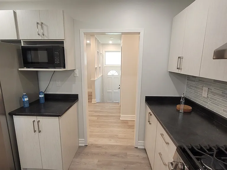 Alderbury Cres — Photo 13