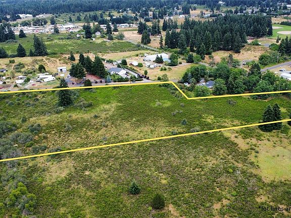 3rd image of 16643 Canal Road SE