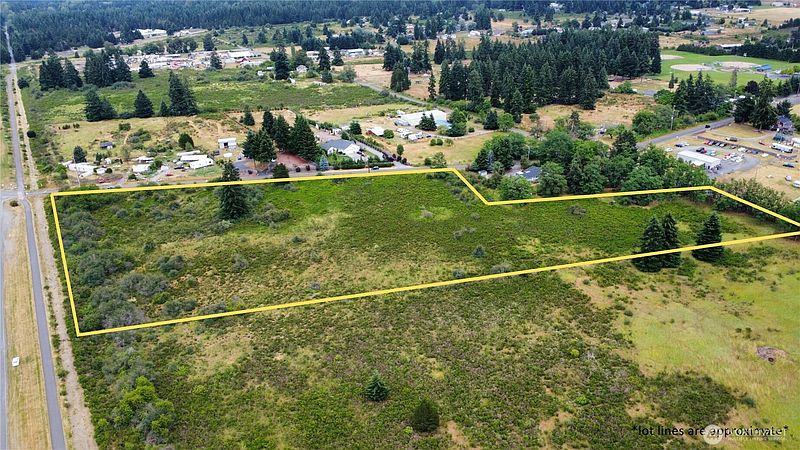 3rd image of 16643 Canal Road SE