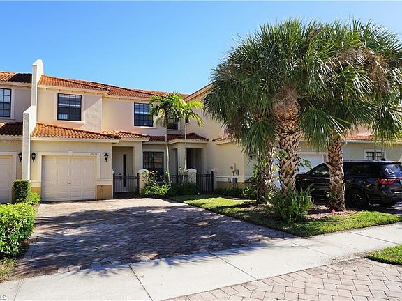 2nd image of 15630 Summit Place Cir #393