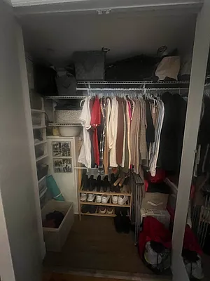 Rented by REALTY QUEST NEW YORK INC | media 19