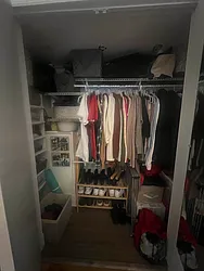 Rented by REALTY QUEST NEW YORK INC