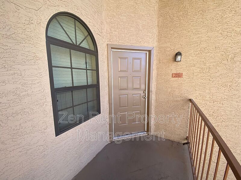 1st image of 930 N Mesa Dr Unit 2061