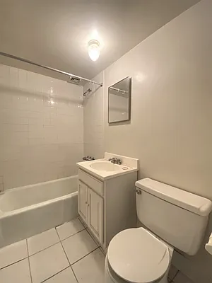 Rented by Douglas Elliman | media 3
