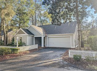 5453 SW 91st Ter, Gainesville, FL 32608