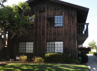 5271 Bishop St APT B, Cypress, CA 90630