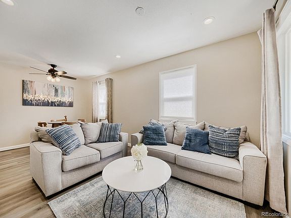 5th image of 2260 Hoyt Drive