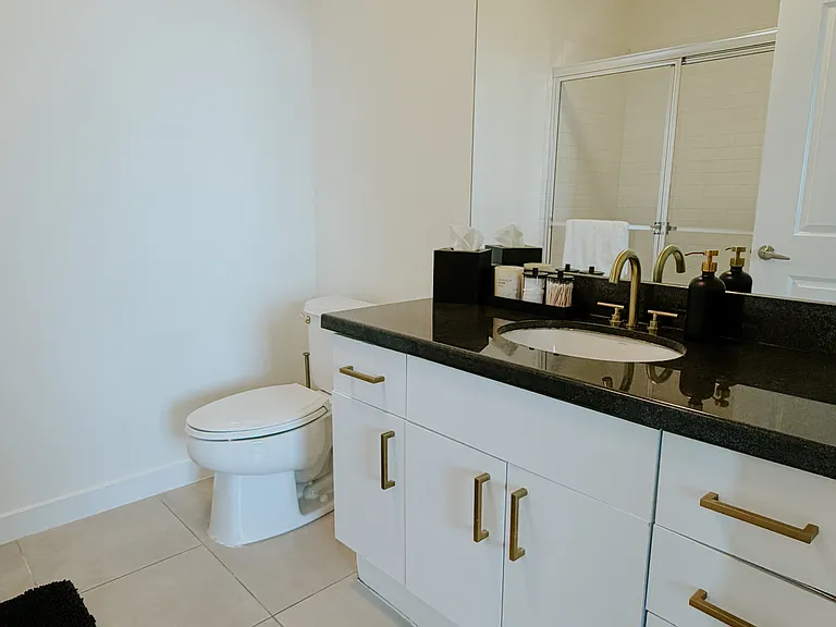 300 S Australian Ave #1007 — Photo 12