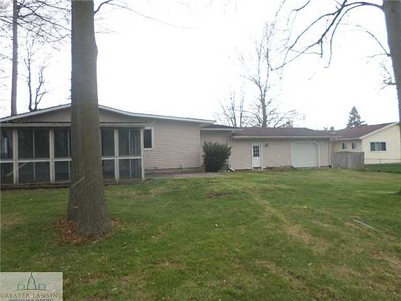 4th image of 7269 E Saint Joe Hwy