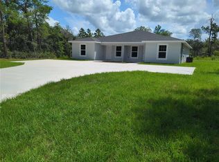 15099 SW 29th Terrace Rd, Ocala, FL 34473