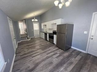 5406 Hardy Ave, Raytown, MO 64133