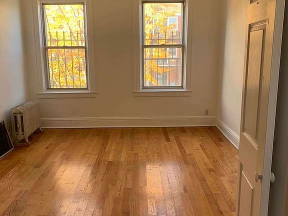 4th image of 32-63 47th St #2