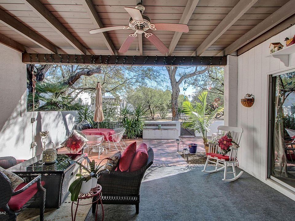 1st image of 3280 N Sabino Vista Cir