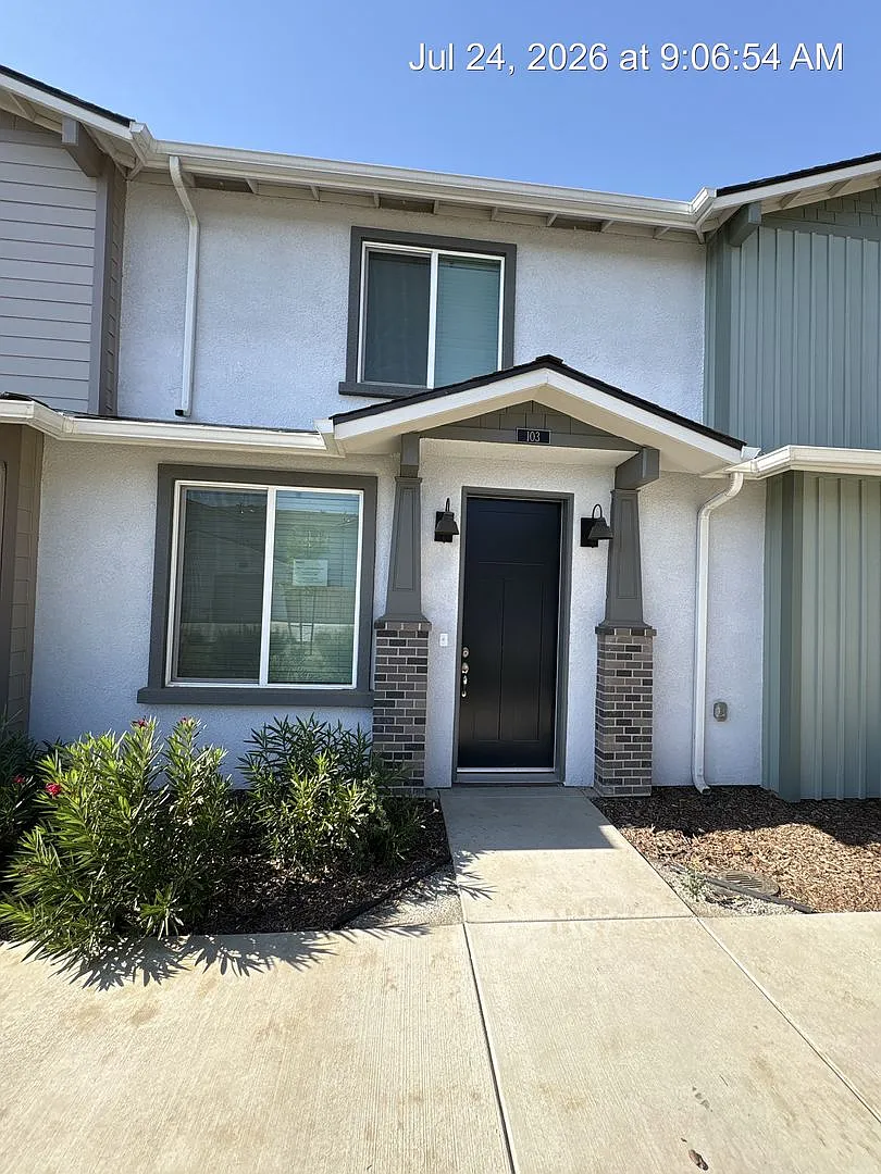 4316 — Photo 2
