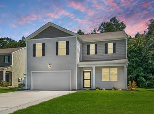 878 Snowberry Dr, Longs, SC 29568