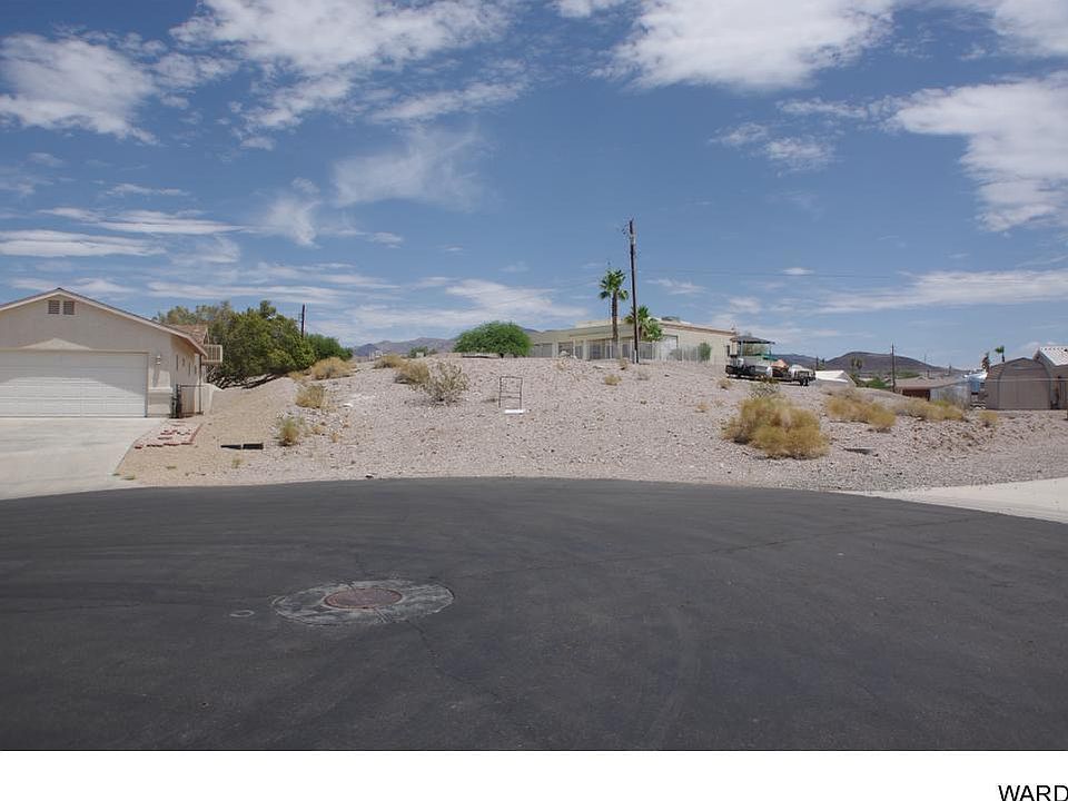 1st image of 3508 Tahitian Ct Lot 7
