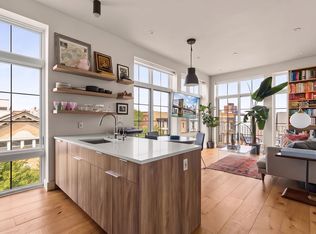 718 Bushwick Ave #4A, Brooklyn, NY 11221
