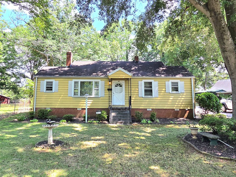 1st image of 138 Woodland Dr