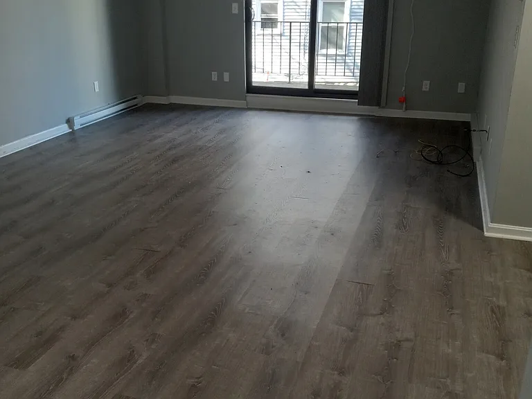 566 Washington St #1 — Photo 24