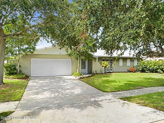 2nd image of 510 Diana Blvd