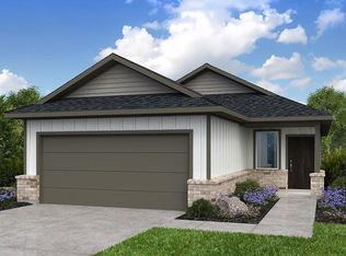 26747 Celestial Cypress Rd, Hockley, TX 77447