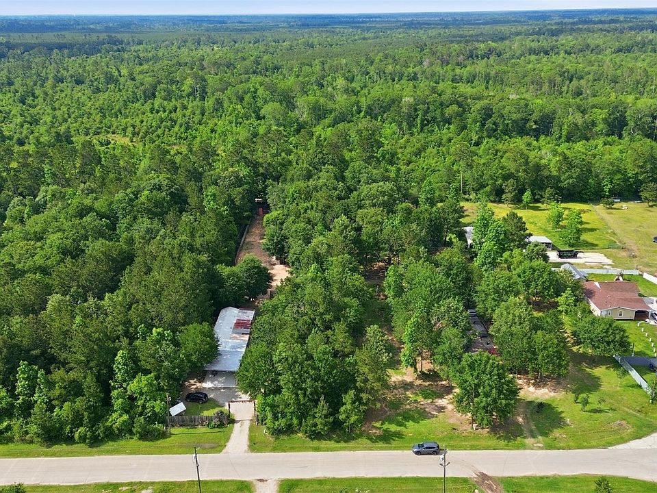 1st image of 2327 County Road 3405